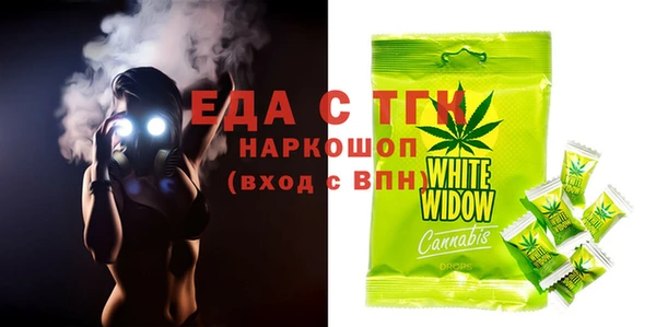 гидропоника Протвино